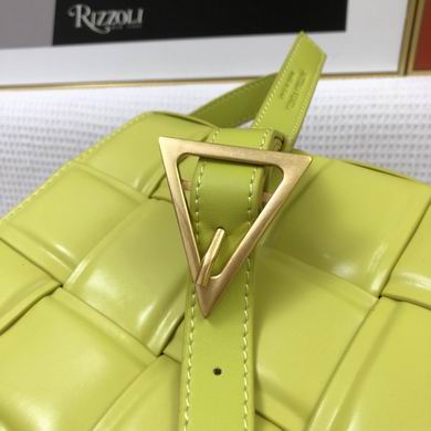 Dabiel lee 9932 26cm JY 5 (4)