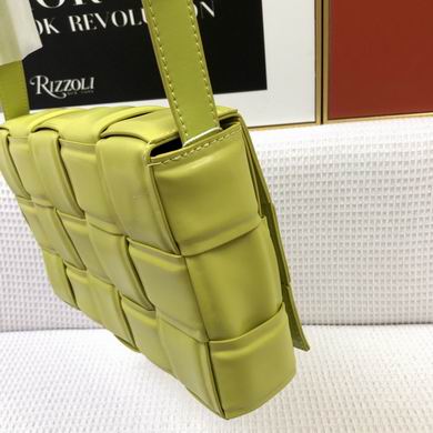 Dabiel lee 9932 26cm JY 5 (5)