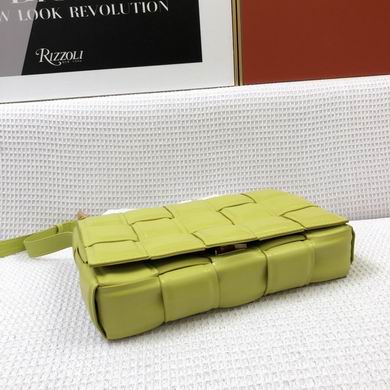 Dabiel lee 9932 26cm JY 5 (6)