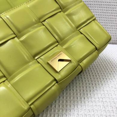 Dabiel lee 9932 26cm JY 5 (7)