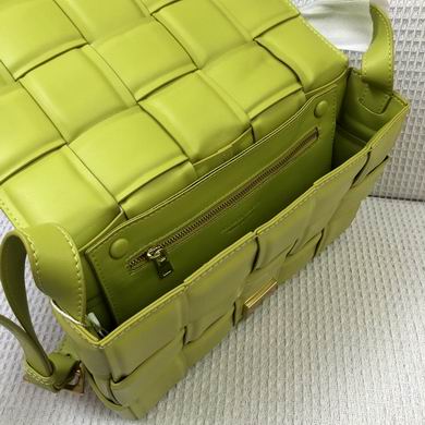 Dabiel lee 9932 26cm JY 5 (8)