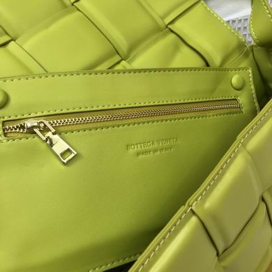 Dabiel lee 9932 26cm JY 5 (9)