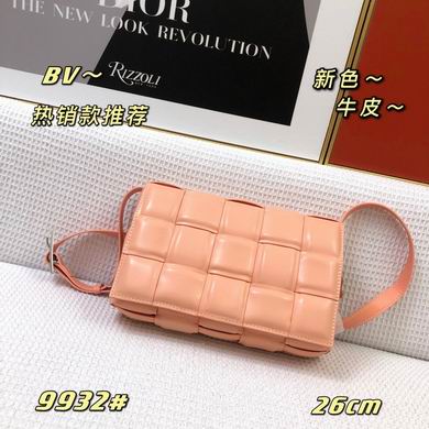 Dabiel lee 9932 26cm JY 6 (1)