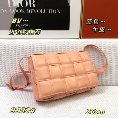 Dabiel lee 9932 26cm JY 6 (2)