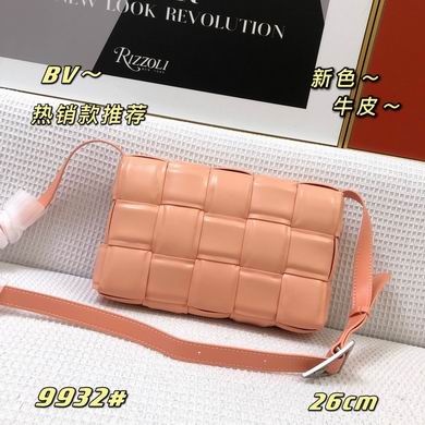 Dabiel lee 9932 26cm JY 6 (3)