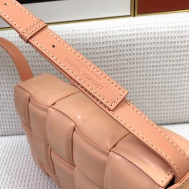 Dabiel lee 9932 26cm JY 6 (4)