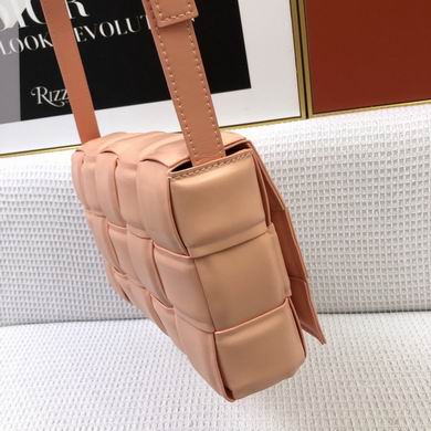 Dabiel lee 9932 26cm JY 6 (5)