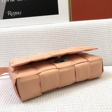 Dabiel lee 9932 26cm JY 6 (6)