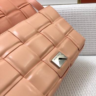 Dabiel lee 9932 26cm JY 6 (7)