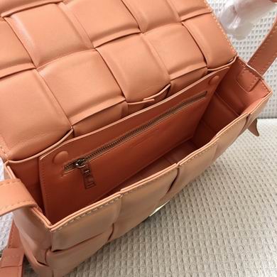 Dabiel lee 9932 26cm JY 6 (8)