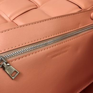 Dabiel lee 9932 26cm JY 6 (9)