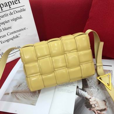 Dabiel lee 9932 26cm JY 7 (2)