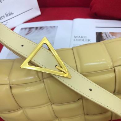 Dabiel lee 9932 26cm JY 7 (4)