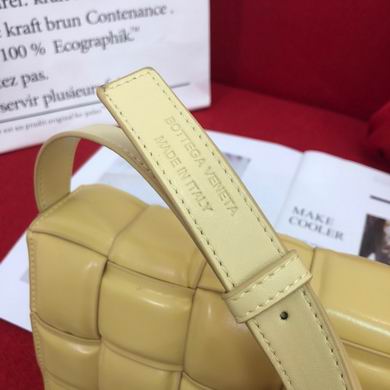 Dabiel lee 9932 26cm JY 7 (5)