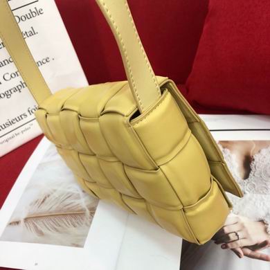 Dabiel lee 9932 26cm JY 7 (6)