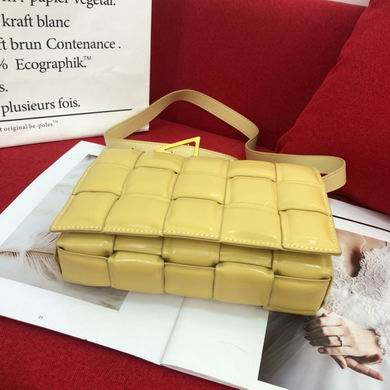 Dabiel lee 9932 26cm JY 7 (7)