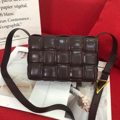 Dabiel lee 9932 26cm JY 8 (2)