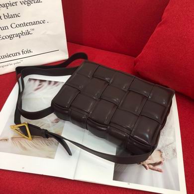 Dabiel lee 9932 26cm JY 8 (3)