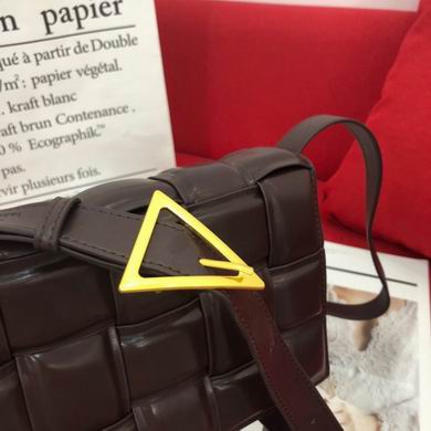 Dabiel lee 9932 26cm JY 8 (4)