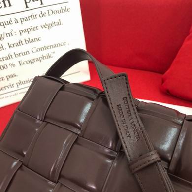 Dabiel lee 9932 26cm JY 8 (5)