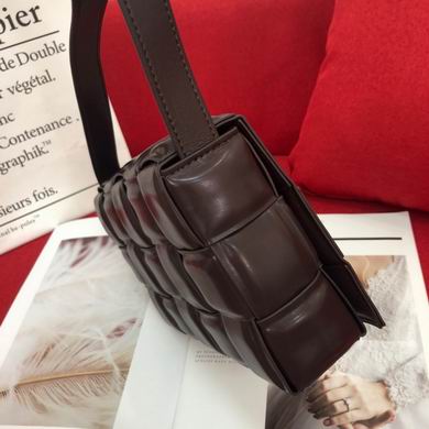 Dabiel lee 9932 26cm JY 8 (6)