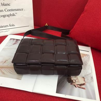 Dabiel lee 9932 26cm JY 8 (7)