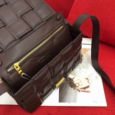 Dabiel lee 9932 26cm JY 8 (8)