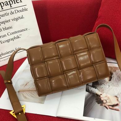 Dabiel lee 9932 26cm JY 9 (1)