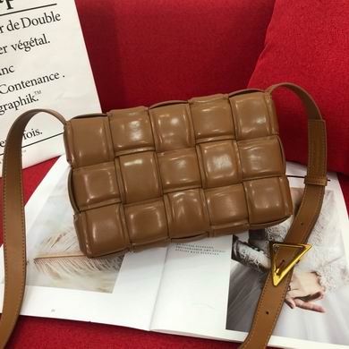 Dabiel lee 9932 26cm JY 9 (2)