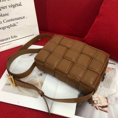 Dabiel lee 9932 26cm JY 9 (3)