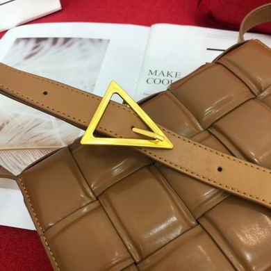 Dabiel lee 9932 26cm JY 9 (4)