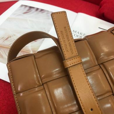 Dabiel lee 9932 26cm JY 9 (5)