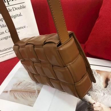 Dabiel lee 9932 26cm JY 9 (6)