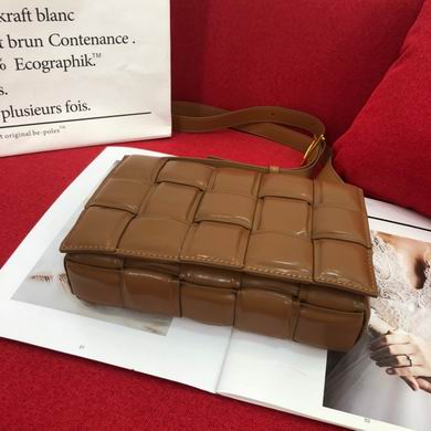 Dabiel lee 9932 26cm JY 9 (7)