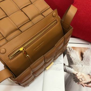 Dabiel lee 9932 26cm JY 9 (8)