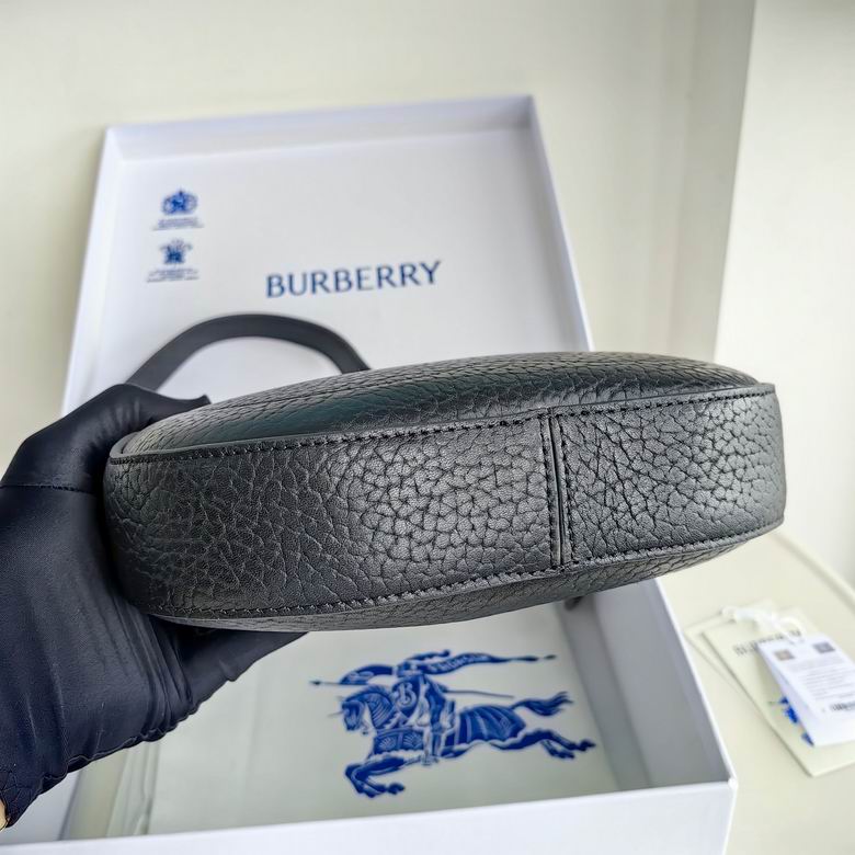 Daniel Lee 23X4.5X19cm 050409 IQ 5