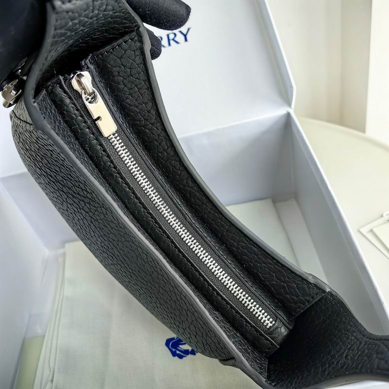 Daniel Lee 23X4.5X19cm 050409 IQ 8