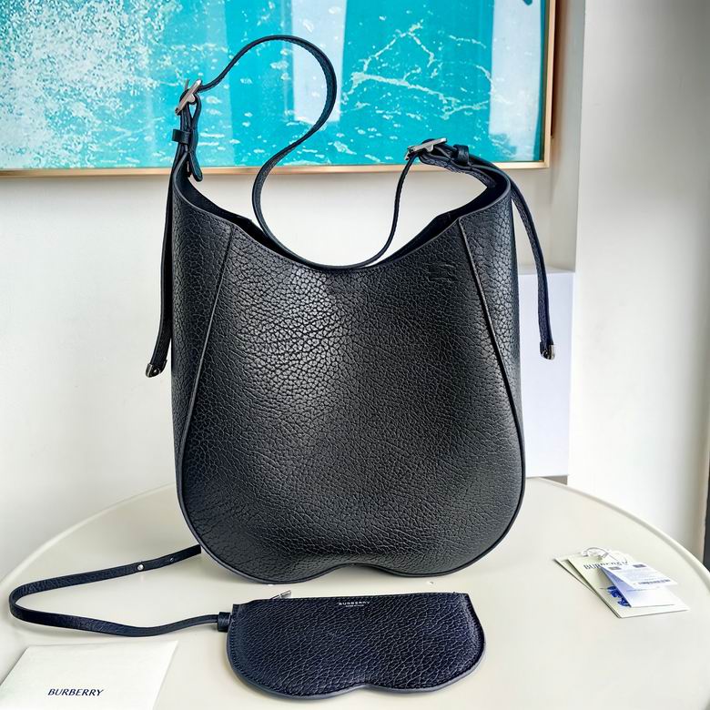 Daniel Lee 30X9X33cm 050408 IQ 1