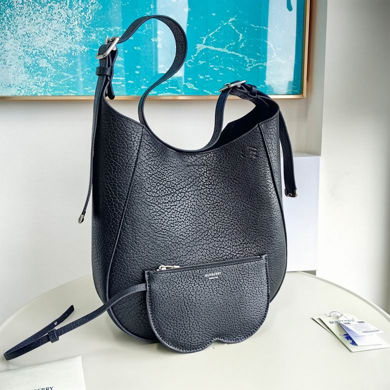 Daniel Lee 30X9X33cm 050408 IQ 2