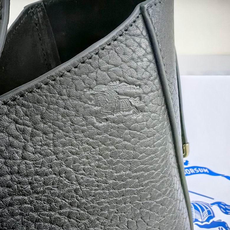 Daniel Lee 30X9X33cm 050408 IQ 3