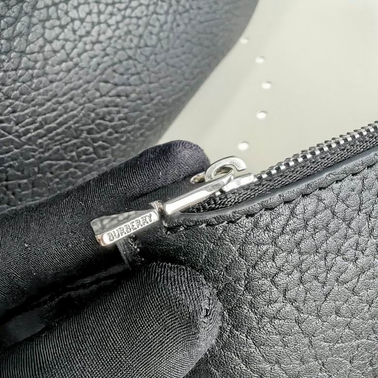 Daniel Lee 30X9X33cm 050408 IQ 4