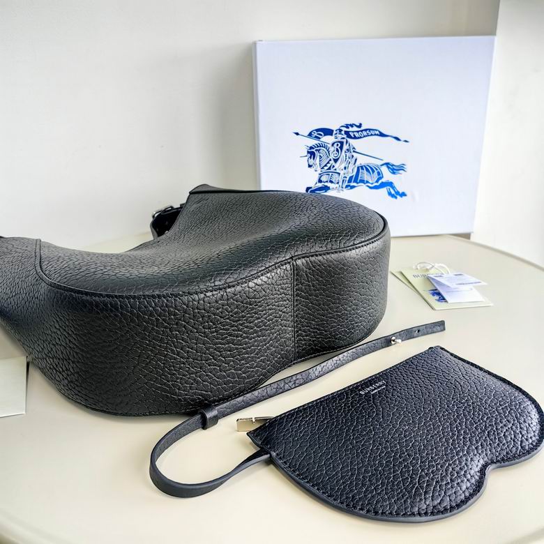 Daniel Lee 30X9X33cm 050408 IQ 6