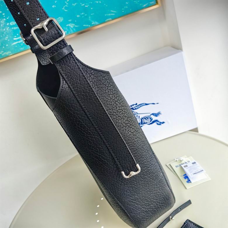 Daniel Lee 30X9X33cm 050408 IQ 7