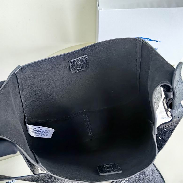 Daniel Lee 30X9X33cm 050408 IQ 9