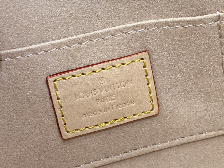 Dauphine M24841 20x15x9cm gf_9