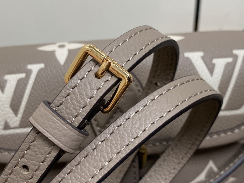 Diane M83300 19x10 5x6cm gf_7