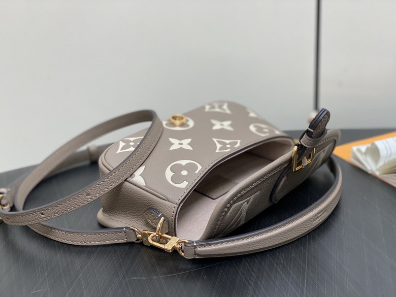 Diane M83300 19x10 5x6cm gf_8