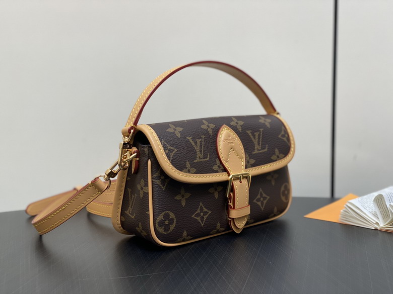 Diane M83566 19x10 5x6cm gf_2