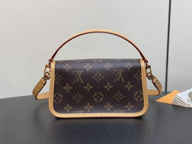 Diane M83566 19x10 5x6cm gf_4