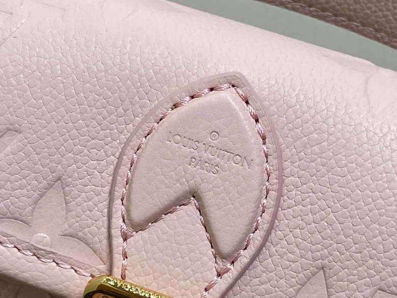 Diane M83566 19x10 5x6cm gf_5